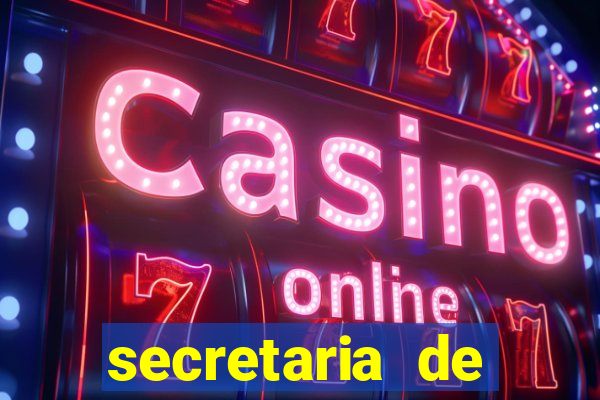 secretaria de esportes vinhedo
